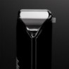 Medik8 r-Retinoato Intenso 50 ml 【SPEDIZIONE in 24 ore】