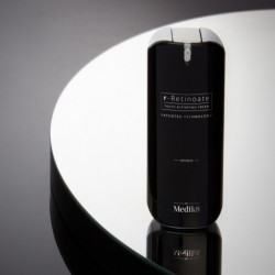 Medik8 r-Retinoate Intense 50 ml 【24 Stunden VERSAND】