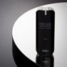 Medik8 r-Retinoate Intense 50 ml