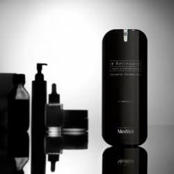 Medik8 r-Retinoate Intense 50 ml 【24 Stunden VERSAND】