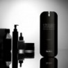 Medik8 r-Retinoate Intense 50 ml