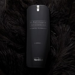 Medik8 r-Retinoate Intense 50 ml 【24 Stunden VERSAND】