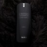 Medik8 r-Retinoate Intense 50 ml 【ENVIO 24 horas】