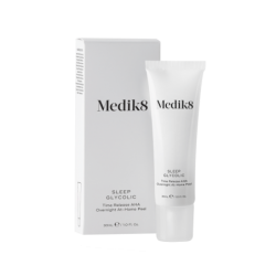 Medik8 Sleep Glycolic 30 ml