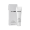 Medik8 Sonno Glicolico 30 ml