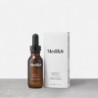Medik8 Super C Ferulic 30 ml