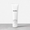 Medik8 Surface Radiance Cleanse 150 ml