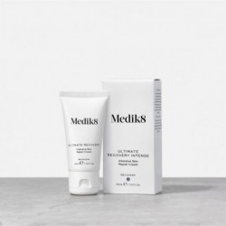 Medik8 Ultimate Recovery 30 ml