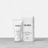 Medik8 Ultimate Recovery 30 ml