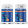 ARKOFLEX Collagène Total DUPLO 2x390g
