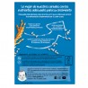 GERBER Glutenfreier Reiscremebrei +6 Monate 250g