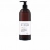 Ziaja Baltic Home Spa Fit Aceite De Masaje Reafirmante Y Anticelulítico 490 ml 【OFERTA ONLINE】