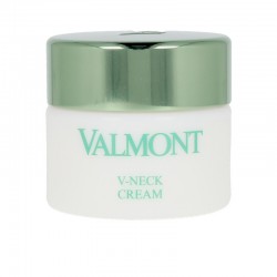 Valmont V-Neck Cream Awf 50 ml