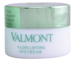 Valmont V-Line Lifting Augencreme 15 ml