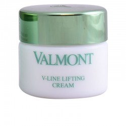 Valmont V-Line Lifting-Creme 50 ml