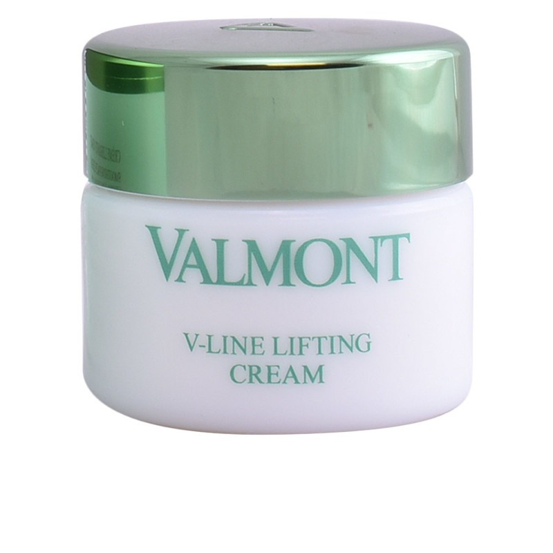 Valmont V-Line Lifting Cream 50 ml