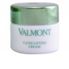 Valmont V-Line Lifting Cream 50 ml