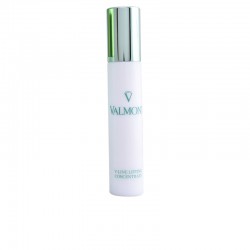 Valmont V-Line Concentrato Lifting 30 ml