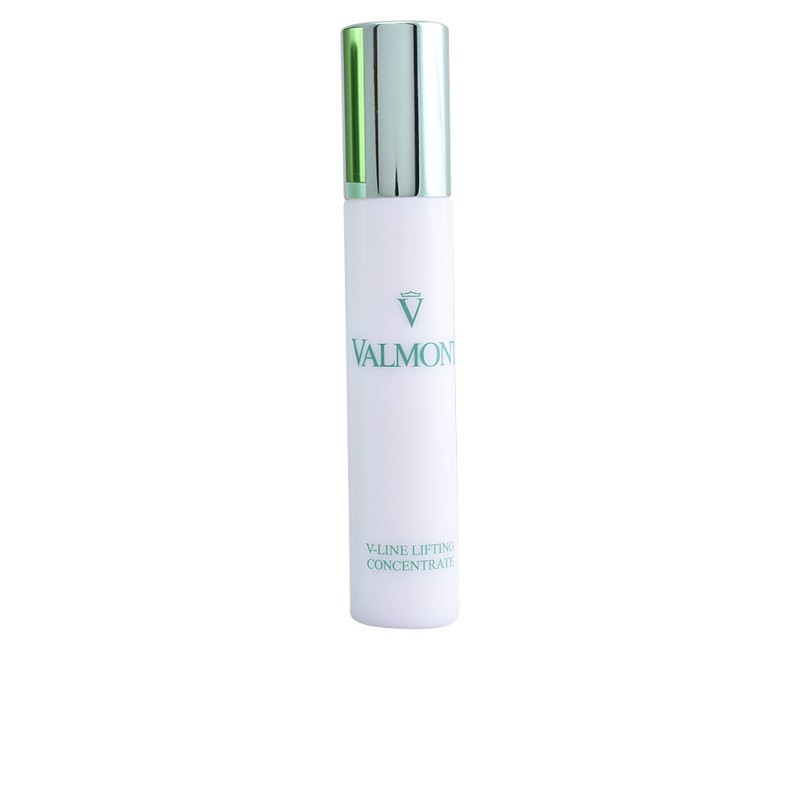 Valmont V-Line Concentrato Lifting 30 ml Valmont V-Line Concentrato Lifting 30 ml