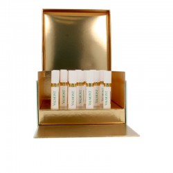 Valmont Time Master Programme Intensif 14 X 3,5 ml