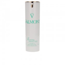Valmont Restoring Perfection Spf50 30 ml