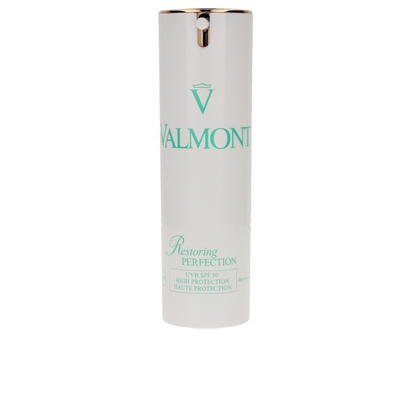 Valmont Restoring Perfection Spf50 30 ml Valmont Restoring Perfection Spf50 30 ml