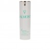 Valmont Ripristinante Perfezione Spf50 30 ml