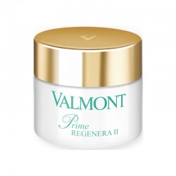 Valmont Prime Regenera II Crème Cellulaire Super Restructurante 50 ml