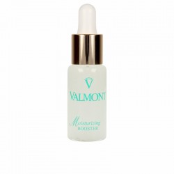Valmont Booster Hydratant 20 ml