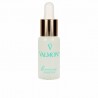 Valmont Booster Hydratant 20 ml