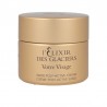 Valmont L'Elixir Des Glaciers Votre Visage Creme 50 ml