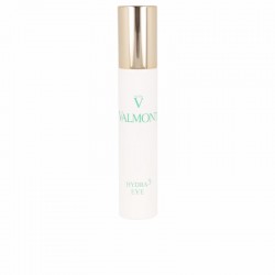 Valmont Hydra3 Eye Augenkontur 15 ml