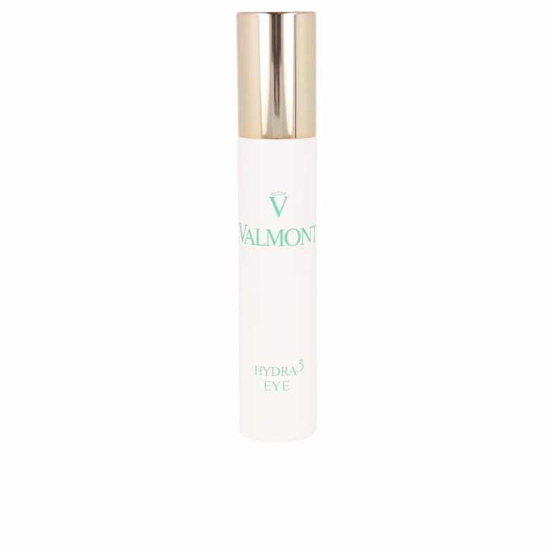 Valmont Hydra3 Contour des Yeux 15 ml