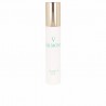 Valmont Hydra3 Contour des Yeux 15 ml