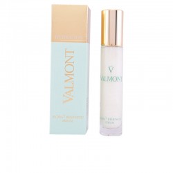 Valmont Hidra3 Regenetic Concentrate Hydratation Activator 30 ml