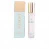 Valmont Hidra3 Regenetic Concentrate Hydratation Activator 30 ml