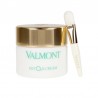 Valmont Deto2X Cream 45 ml