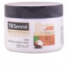 Tresemme Botanique Kokosnuss- und Aloe-Maske 300 ml