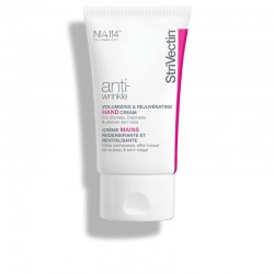 Strivectin Volumengebende Handbehandlung 60 ml