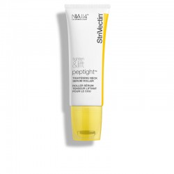 Strivectin Straffender Halsserumroller 50 ml