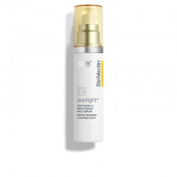 Strivectin Straffendes Gesichtsserum 50 ml