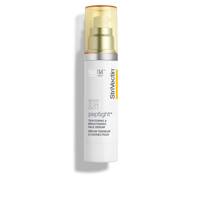 Strivectin Sérum Visage Tenseur 50 ml