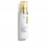 Strivectin Sérum Visage Tenseur 50 ml