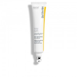Strivectin Tighten & Lift 360º Straffendes Augenserum 30 ml