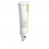 Strivectin Tighten & Lift 360º Straffendes Augenserum 30 ml