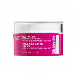 Strivectin Multi-Action Aufbaucreme 50 ml