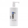 CB12 Colutorio Enjuage Bucal 1000ML