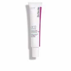 Strivectin Intensives Augenkonzentrat gegen Fältchen 30 ml