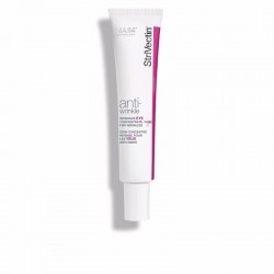 Strivectin Intensive Eye Concentrate For Wrinkles 30 ml