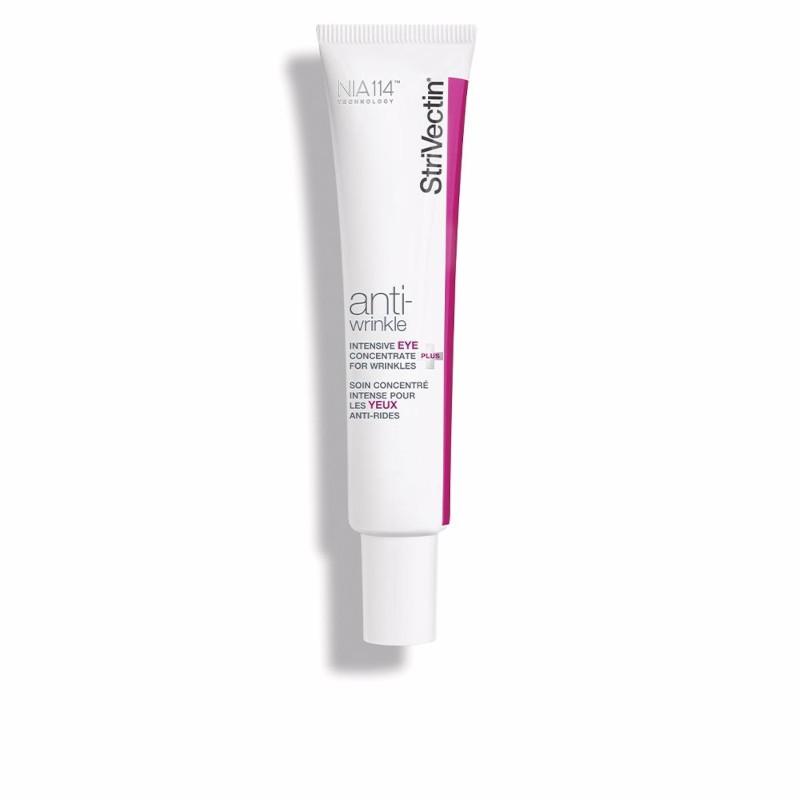 Strivectin concentrado ocular intensivo para rugas 30 ml